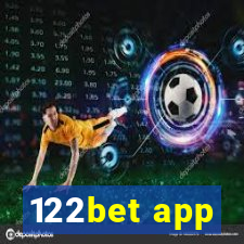 122bet app